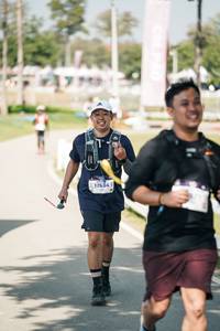 BIB: 
                            <button type="button" onclick="openModal(27723232)" class="btn btn-primary btn-sm float-right btn-popup" data-toggle="modal" data-target=".modal-high-quality">
                        <i class="fas fa-shopping-cart"></i> Add to Cart
                    </button>
                                            <button type="button" onclick="isThisMe(27723232, true)" class="btn btn-success btn-sm float-right btn-popup btn-isme hidden" data-toggle="tooltip" data-placement="bottom" title="นี่คือรูปของคุณใช่ไหม คลิกที่นี่เพื่อเอาเข้าอัลบั้ม">
                        <i class="fas fa-plus"></i> Add to album
                    </button>
                    <button type="button" onclick="isThisMe(27723232, false)" class="btn btn-warning btn-sm float-right btn-popup btn-isnotme hidden">
                        <i class="fas fa-ban"></i> Remove from album
                    </button>